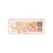 CLIO - Pro Eye Palette Air Baby Koshort Collection - Palette d'ombres à paupières
