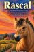 Rascal: L'histoire de la vie d'un cheval fjord extraordinaire.