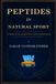 Peptides Natural Sport Peptides in Natural Sport: Guide for Athletes and Officials