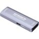 SpeaKa Professional SP-DPR8K DisplayPort 20 m