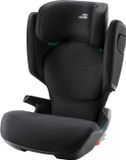 Britax Romer Autostoel KIDFIX PRO M Classic Space Black