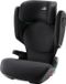 Britax Romer Autostoel KIDFIX PRO M Classic Space Black