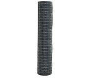 Dehner Draadgaas 19 mm vierkant, 5 x 0,5 m, verzinkt