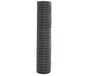 Dehner Draadgaas 19 mm vierkant, 5 x 0,5 m, verzinkt