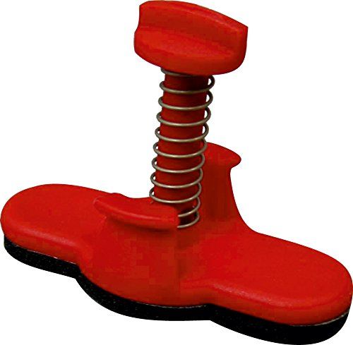 Cornat Overloopfopspeen, dicht op de wastafel, 1 stuk, SA240