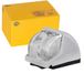 HELLA 2PF 006 679-001 Positielicht - Halogeen - 12/24V - Opbouw/Schroefaansluiting - Lenskleur: Transparent - rechts/links - Aantal: 1