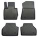 Premium BMW Premium voetruimteschaal voor BMW X3 F25 SUV/5 2010-