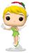 Disney Tinker Bell figurine vinyle, 9 cm, édition limitée