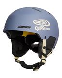 Quiksilver LAWSON MIPS Helm Heren Zwart S