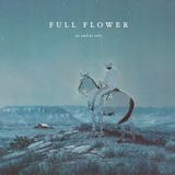 Full Us And Us Only Full Flower