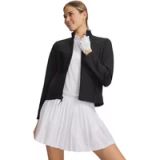 Under Armour Veste hybride femme