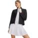 Under Armour Veste hybride femme