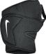 Nike Pro Wrist and Thamb Wrap 3.0 Sportbandage Volwassenen - zwart - OneSize