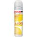 Vola Fart de ski en spray Vola Fart de ski