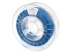 Spectrum Filaments S-Flex 90A 1.75mm Bleu 500 g