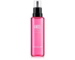 Thierry Mugler Angel eau de parfum / dames