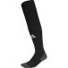 adidas Unisex Referee 22 Socks, black/white, XS