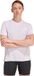 Adidas Performance Adi365 Climacool T-Shirt - Dames - Paars