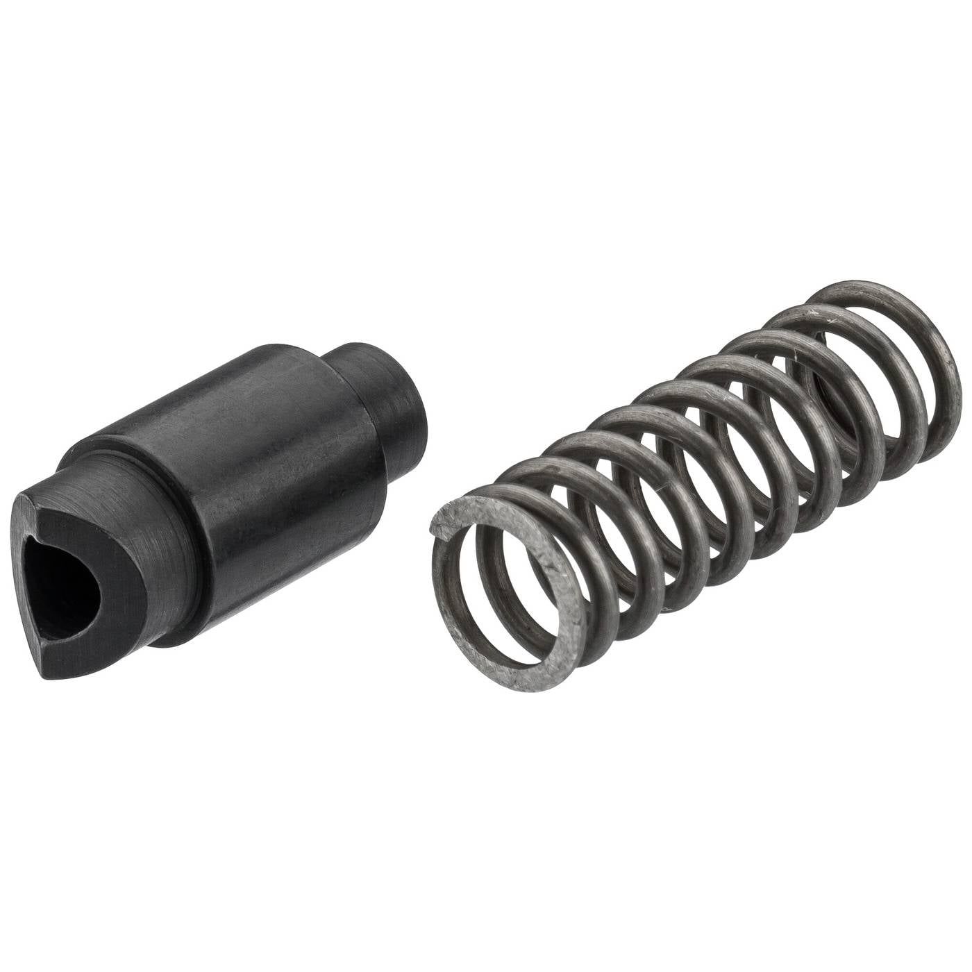 Hazet 9037SPC-09/2 Klauwbekken en schuif 1 stuk(s)
