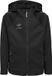 Hummel kindertrainingsjack Hmlcima 2.0 Zip Hoodie Kids 228732
