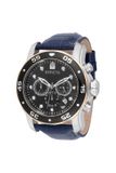 Invicta Pro Diver 49831 Montre homme Mouvement à quartz - 48 mm