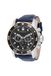 Invicta Pro Diver 49831 Montre homme Mouvement à quartz - 48 mm