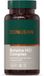 Bonusan Betaïne HCI Complex Capsules 120mg