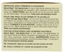 New Nordic Natural Magic Anti-Ageing Cream 50ML
