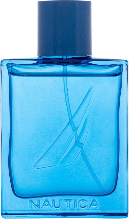 Oceans Type /  / Mannen