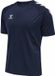 Hummel Hmlcore Xk Core Poly T-shirt S/S 211943
