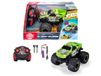 Dickie Toys - RC Amphy Splasher 4x4 amfibievoertuig