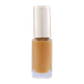 L'Oréal Color Riche Le Vernis - 143 Suite 702 - Nagellak