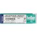 Heller 29307 5 foret hélicoïdal pour métal 12 mm Longueur totale 151 mm Revêtement titane DIN 338 5 pièce(s)