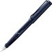 Lamy Safari Special Edition stylo plume Dark Dusk