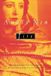 Fire: From "A Journal of Love" the Unexpurgated Diary of Anaïs Nin, 1934-1937