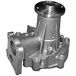 Valeo Waterpomp, Motorkoeling 506736