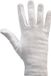 Hawedo Mauer Handschoen Ig66 Interlock Gebleekt - Maat XL (10)