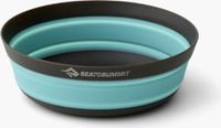 SEA TO SUMMIT Frontier UL Opvouwbare Kom M | Blue