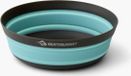SEA TO SUMMIT Frontier UL Opvouwbare Kom M | Blue