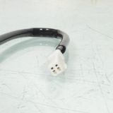 TAAC Accessoire pour Moto KTM 1290 Super Adventure Après 2017 AC07 Noir
