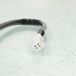 TAAC Accessoire pour Moto KTM 1290 Super Adventure Après 2017 AC07 Noir