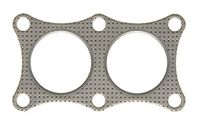 Gasket, Ajusa Gasket, exhaust pipe