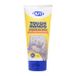 DU'IT Crème mains intensive Tough Hands 150g