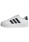 Adidas Streettalk Bold Damestrainers