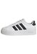 Adidas Streettalk Bold Damestrainers