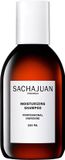 Sachajuan Shampooing hydratant 100 ml