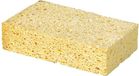 Kerbl Spons Viscose Beige