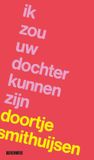 Ik zou uw dochter kunnen zijn
