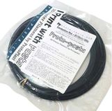Proto-Pasta CDP11705 Protoplant Conductive PLA Filament – 1.75 mm – 500 g – Zwart