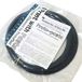 Proto-Pasta CDP11705 Protoplant Conductive PLA Filament – 1.75 mm – 500 g – Zwart